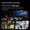 Philips Bluetooth-динамик для караоке с двумя микрофонами (Китайская версия)