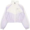 Куртка Oxygen Purple Детская FB1267-536