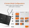 J5 create Двухканальная плата захвата HDMI JVA06