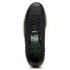 Puma GV Special Base Мужской Черный Теплый Белый 398507-05