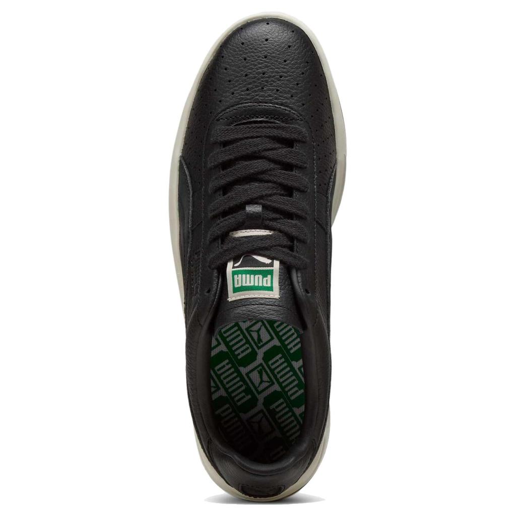 Puma GV Special Base Мужской Черный Теплый Белый 398507-05