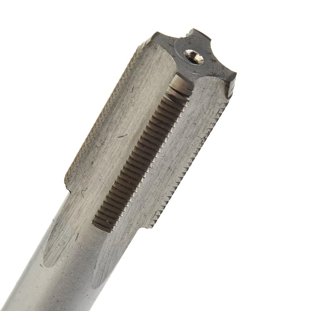 HSS 5/8"-24 UNEF Right Hand Thread Tap and Die Set 5/8 X 24