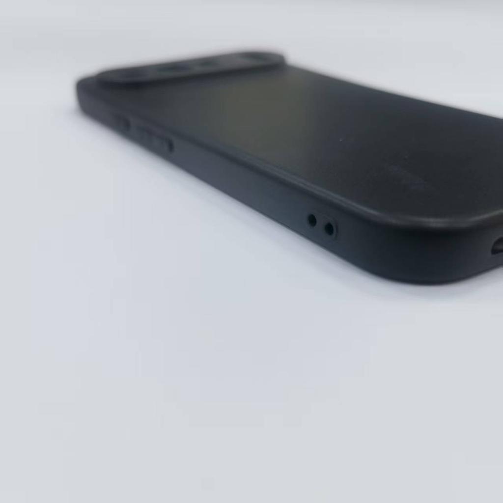 Bulk Purchasing 25Pcs For Google Pixel 10 Pro XL Case 1.2mm TPU Matte Phone Cover