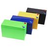 12V 7Ah Battery Case Holder Empty Box For 18650 Battery Holder Nickel Strips Battery Pack Storage Box Power Tool