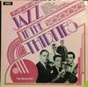 LP Record VARIOUS - Jazz In The Thirties SW84578 Disques Swing 1984 US Jazz Used