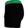 Tommy Hilfiger UM0UM02763 боксеры 3 шт.
