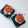 XCD22T3K1P1+FJDP/XCD22F3Z1D1/XCD22F3K1P1+FJCP1 Electrical Signal Connector Plug