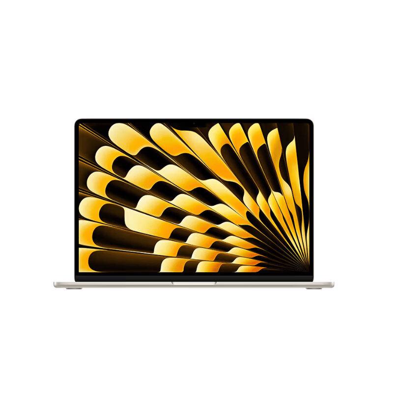 Apple MacBook Air 15-inch M5 Laptop (CN version)