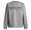 Red Bull Racing Team Logo Crew свитшот
