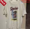 New Silverchair Australia Tour 90s Gift For Fans Unisex   Shirt