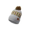 Nike Beanies Unisex Gray Casual CK1776-012
