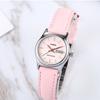 Casio Женские часы стандартной серии Розовые LTP-V006L-4B LTP-V006L-4B