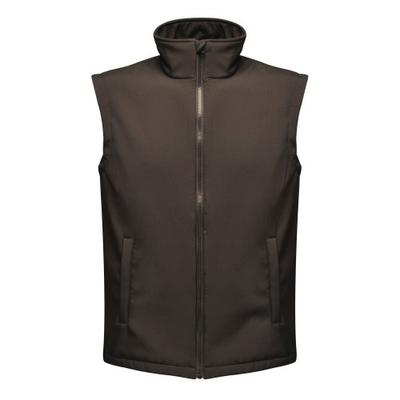 Мужской комбинезон Ablaze Soft Shell