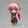 Megurine Luka [VOCALOID] Nendoroid Petite Vocaloid #01 Collection Figure