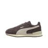 Puma R78 WIND SD Унисекс Серо-коричневые Низкие Повседневные Кроссовки Стильные Удобные Противоскользящие 402660-05