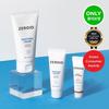 Soothing Cream 80ml Promotion (+Soothing Lotion 25ml+Daily Sunscreen 10ml)