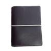 Filofax Filofax Domino Карманный органайзер (Шоколад)