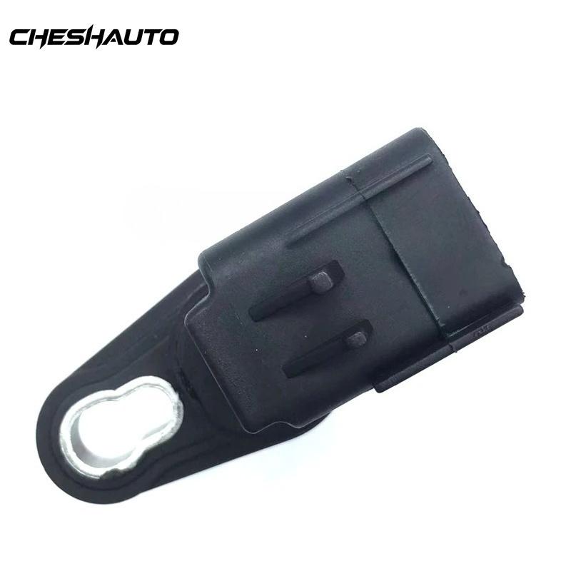 2872279 Crankshaft Camshaft Position Sensor for Cumm ISB ISC ISX QSB Diesel Engine Truck