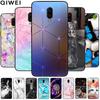 Чехол для Oneplus 6T Силиконовый Милый ТПУ Мягкая Крышка Телефона для One Plus 6 6T Защитные Задние Панели oneplus6T Милые Кошки Funda Capa