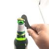 Can Opener Heavy Duty Stainless Steel Manual Jar Opener Tool Hand Tools Kitchen Gadgets Portable for Beer Beverage Men Women