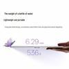 Планшет OPPO Pad 3 11,61 дюйма с набором клавиатуры (Китайская версия)
