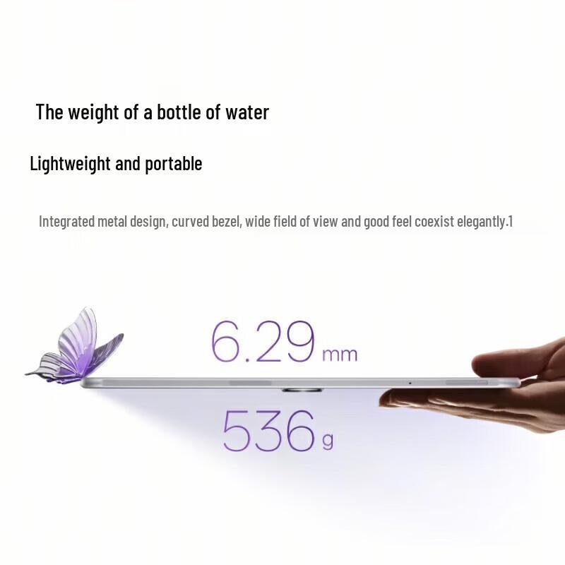 Планшет OPPO Pad 3 11,61 дюйма с набором клавиатуры (Китайская версия)