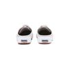 Superga S00gjb0g04 Мюли Superga 2402 бежевые