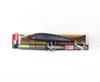 Yo Zuri Duel Sonic Boom SB Dive 130F Floating Lure F1250-HSBL (1809)