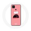 Xiaomi Redmi 9C Case Patrick Star