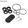 57BA Repair Accessories for S Class W140 Heater Control Rebuild 0018300784