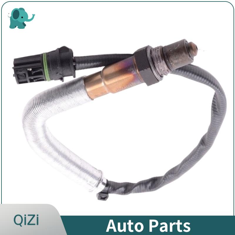 11787545243 OE Exhaust Gas Oxygen Sensor For BMW 1 3 5 6 7 X1 18i E60 E61 E63 E64 E84 E81 E87 E82 E88 E91 2004-2015