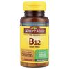 Vitamin B12, Sustained Release, 75 Tablets