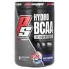 Hyrdo BCAA Plus Essentials, Blue Raspberry, 14.6 Oz (414 G)