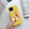 Чехол для OPPO Reno 4 Lite Чехол для OPPO Reno 4 Lite A73 A93 A 93 73 F17 F 17 Pro F17Pro Чехол для телефона Мягкий ТПУ силикон Задняя крышка Funda