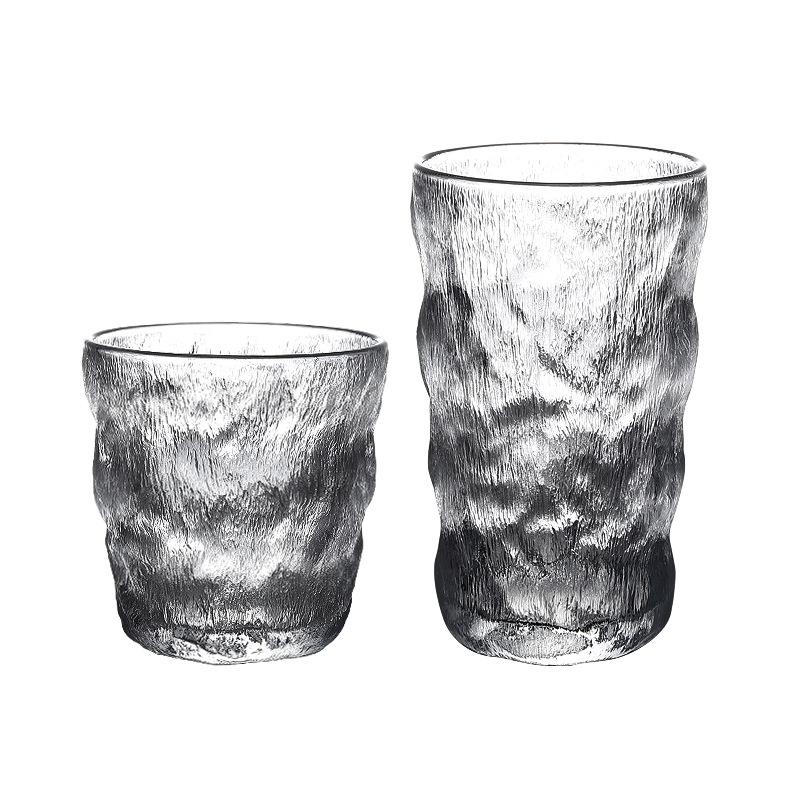 Творческая личность, ледниковое стекло, кофейная чашка, чашка с молоком, чашка для завтрака, кружка, чашка для вина