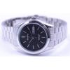 Citizen Мужской KM1-211-51 ( Часы REGUNO Solar-Tech мужские) Круглые часы из серебристой нержавеющей стали, аналоговые