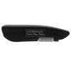 Universal Left Right Side Car RV Motorhome Boat Seat Armrest Adjustable Handrest Hand Holder For Grammer Msg85 Msg95