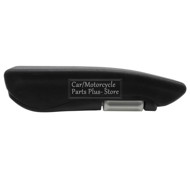Universal Left Right Side Car RV Motorhome Boat Seat Armrest Adjustable Handrest Hand Holder For Grammer Msg85 Msg95