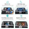Беспроводной CarPlay и Android Auto для системы BMW NBT CIC 1 2 3 4 5 6 7 серии X1 X3 X5 X6 MINI F20-F25 F30-D36 F10 F48 F11 F10