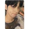 TXT ГЛАВА ИМЕНИ : ОФИЦИАЛЬНАЯ ФОТОКАРТОЧКА FREEFALL weverse