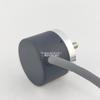 Совершенно новый OVW2-2048-2MD 050-00E TTL 5V Инкрементальный энкодер
