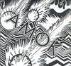 LP Пластинка ATOMS FOR PEACE - Amok XLLP583 XL Recordings 2013 US Танцевальная и Электронная