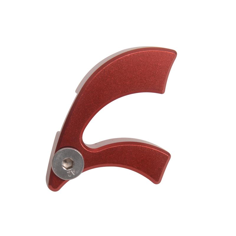 For Vespa GTS300 GTS Super Sport GTV Front Shock Cover Sensor Cover Guard Protector