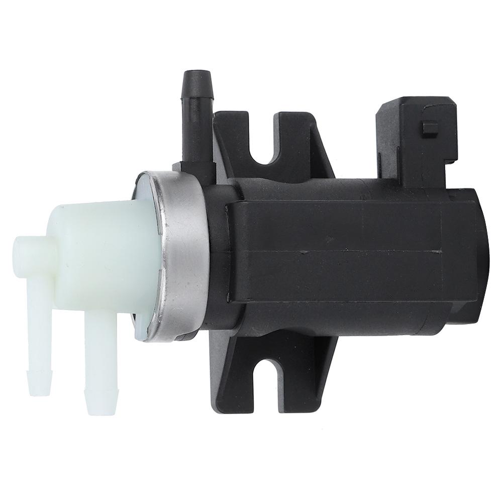 Соленоидный клапан наддува 1H0906627A Запасная деталь Подходит для Seat Alhambra