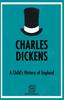 Книга A Child's History of England