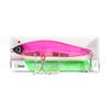 Ima Honey Trap 95S Karutora 20 Grams Sinking Lure 109 (9545)