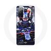 Case for Samsung Galaxy S20 FE Formula 1 Pierre Gasly French F1 Racing Driver