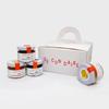 Mini Light Jam Gift Set