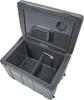 Berdsen Icemax 50 12/230V travel refrigerator (5908220479987)