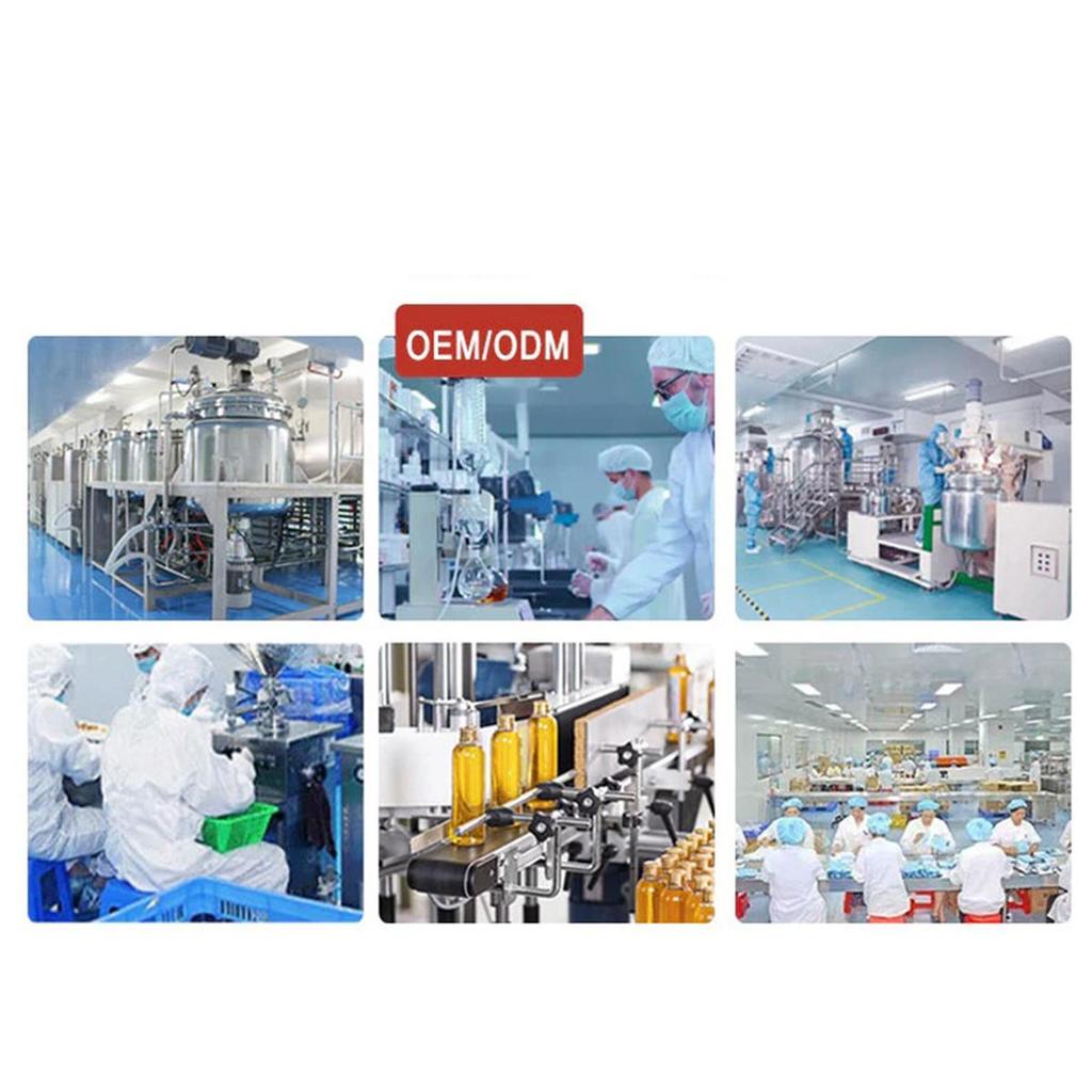 10г Тату Анестетик Быстрое Онемение Кожи новый gold75%T Крем Полуперманентный